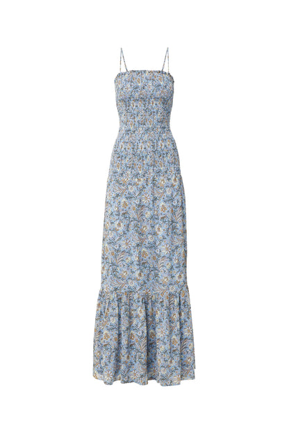 Clem Dress - FINAL SALE
