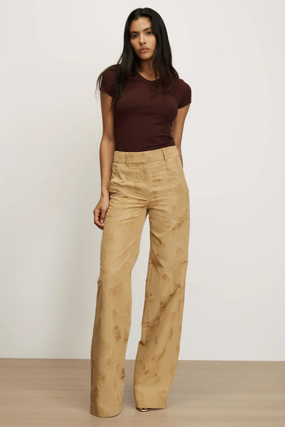 Cole Pant