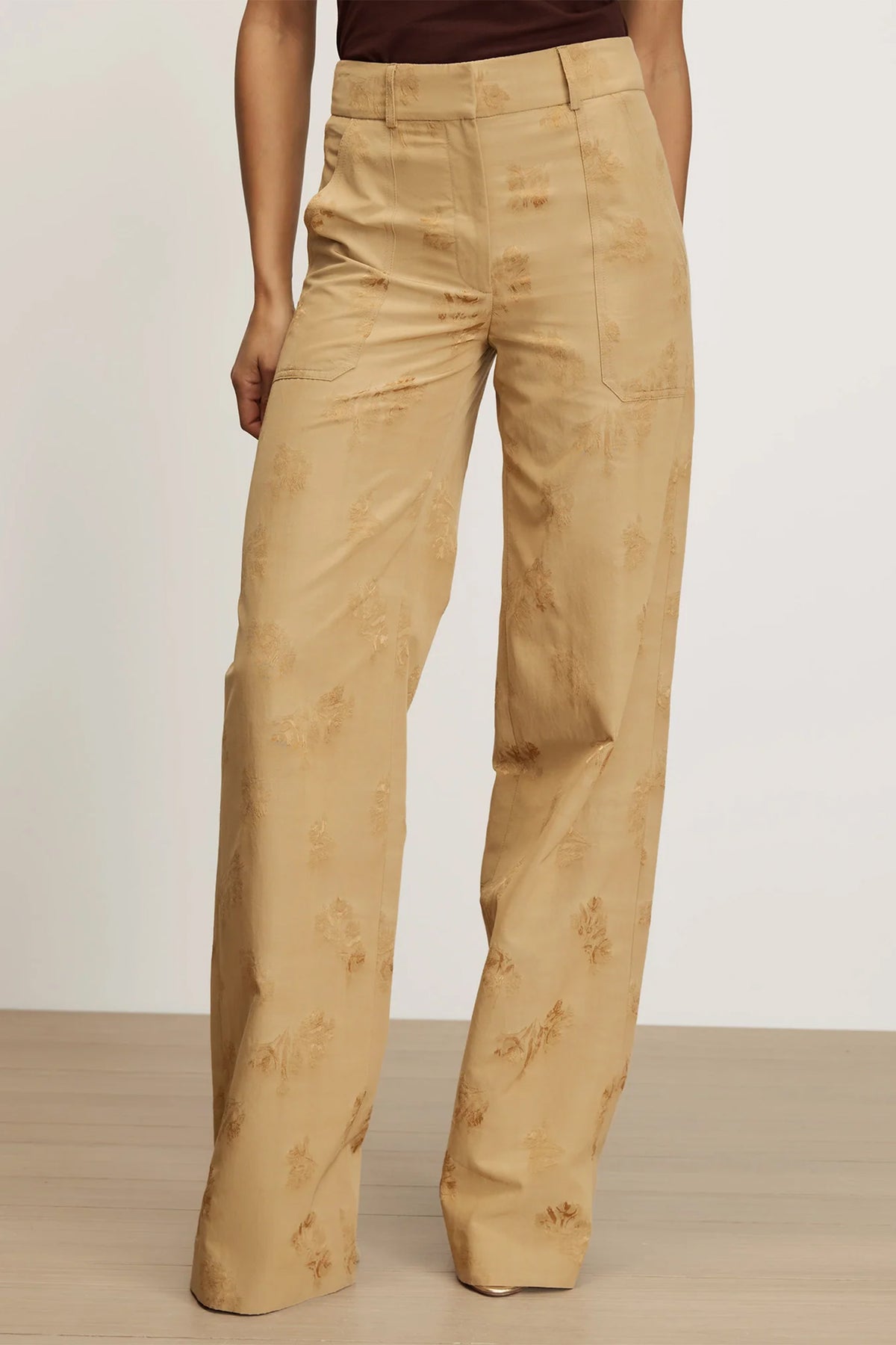 Cole Pant