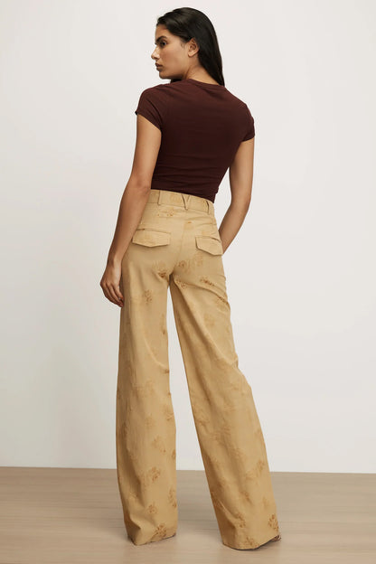Cole Pant