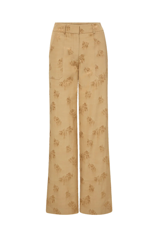 Cole Pant