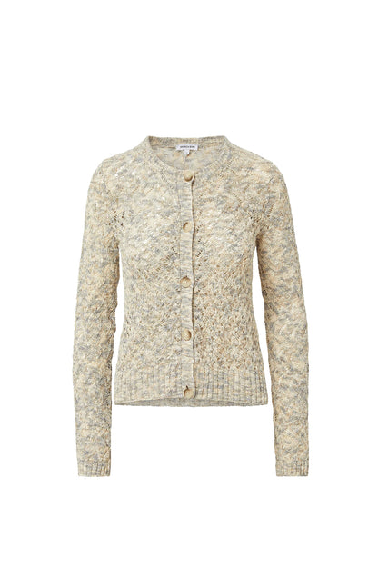 Drummond Cardigan