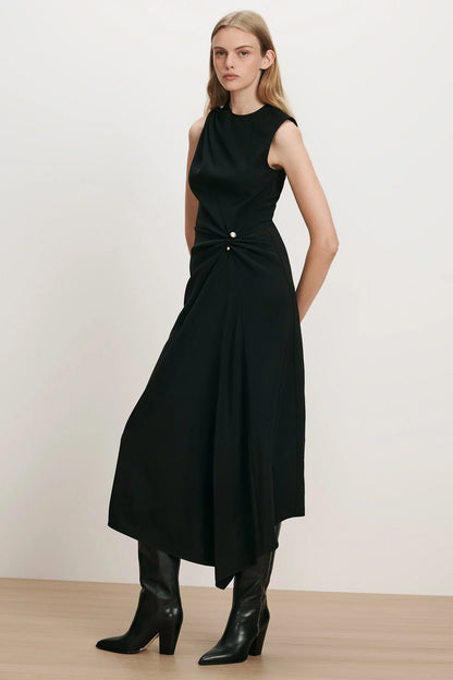Freja Dress