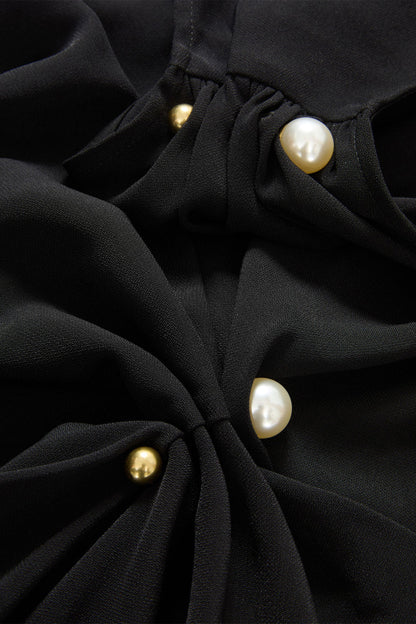 Freja Dress