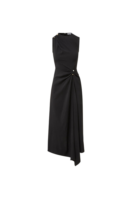 Freja Dress