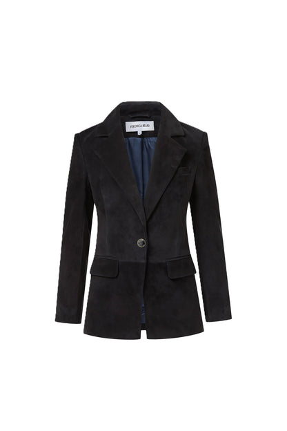 Healy Dickey Jacket