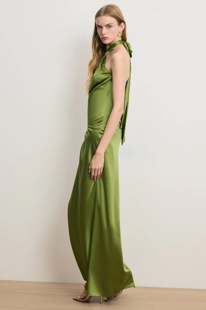 Izaren Dress