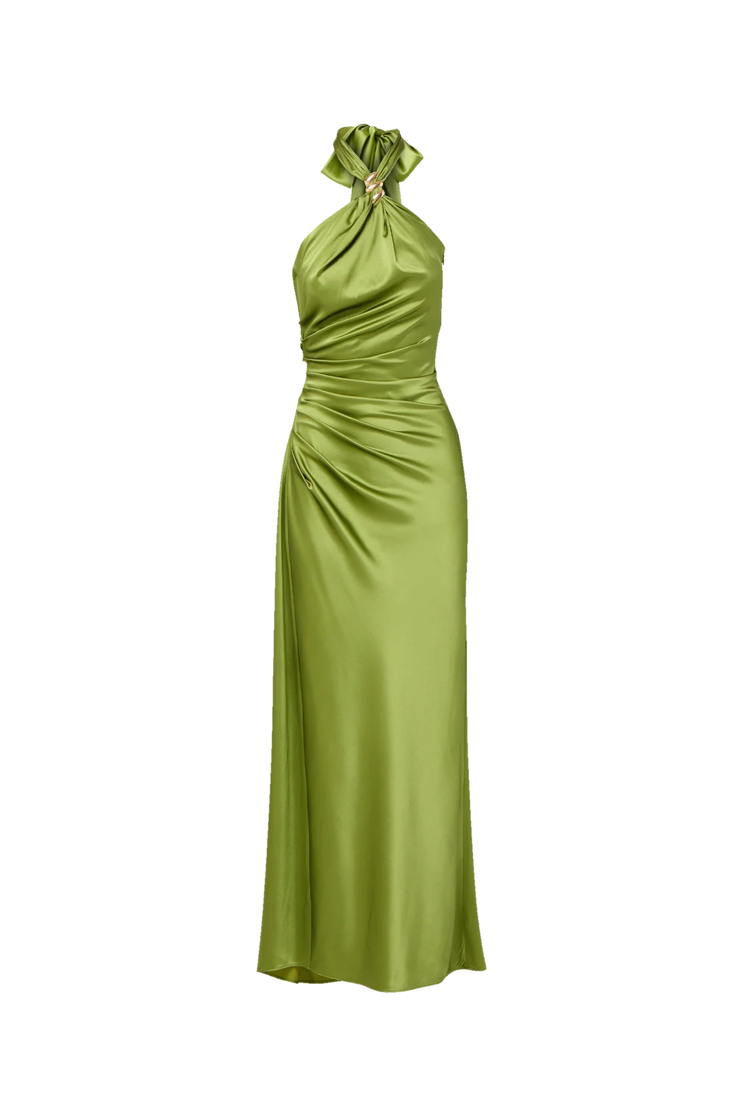 Izaren Dress
