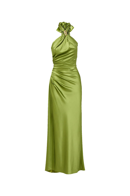 Izaren Dress
