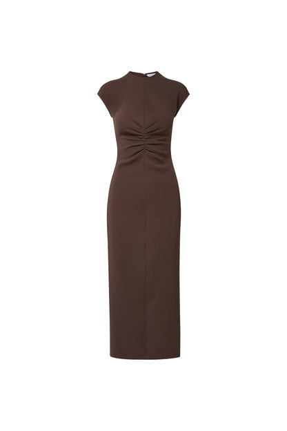 June Dress