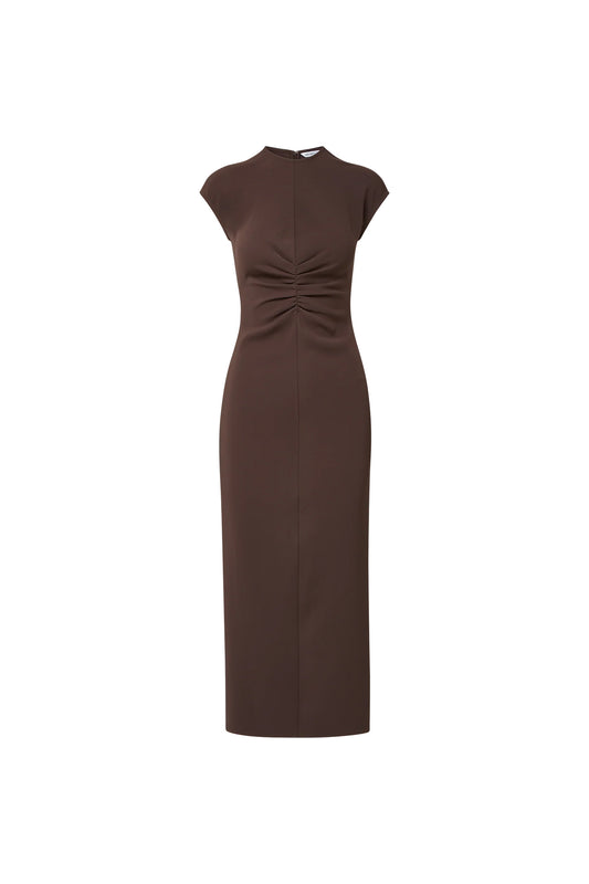 June Dress