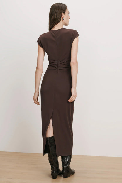 June Dress