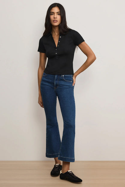 Kearney Tee