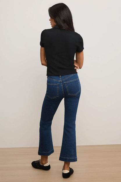 Kearney Tee