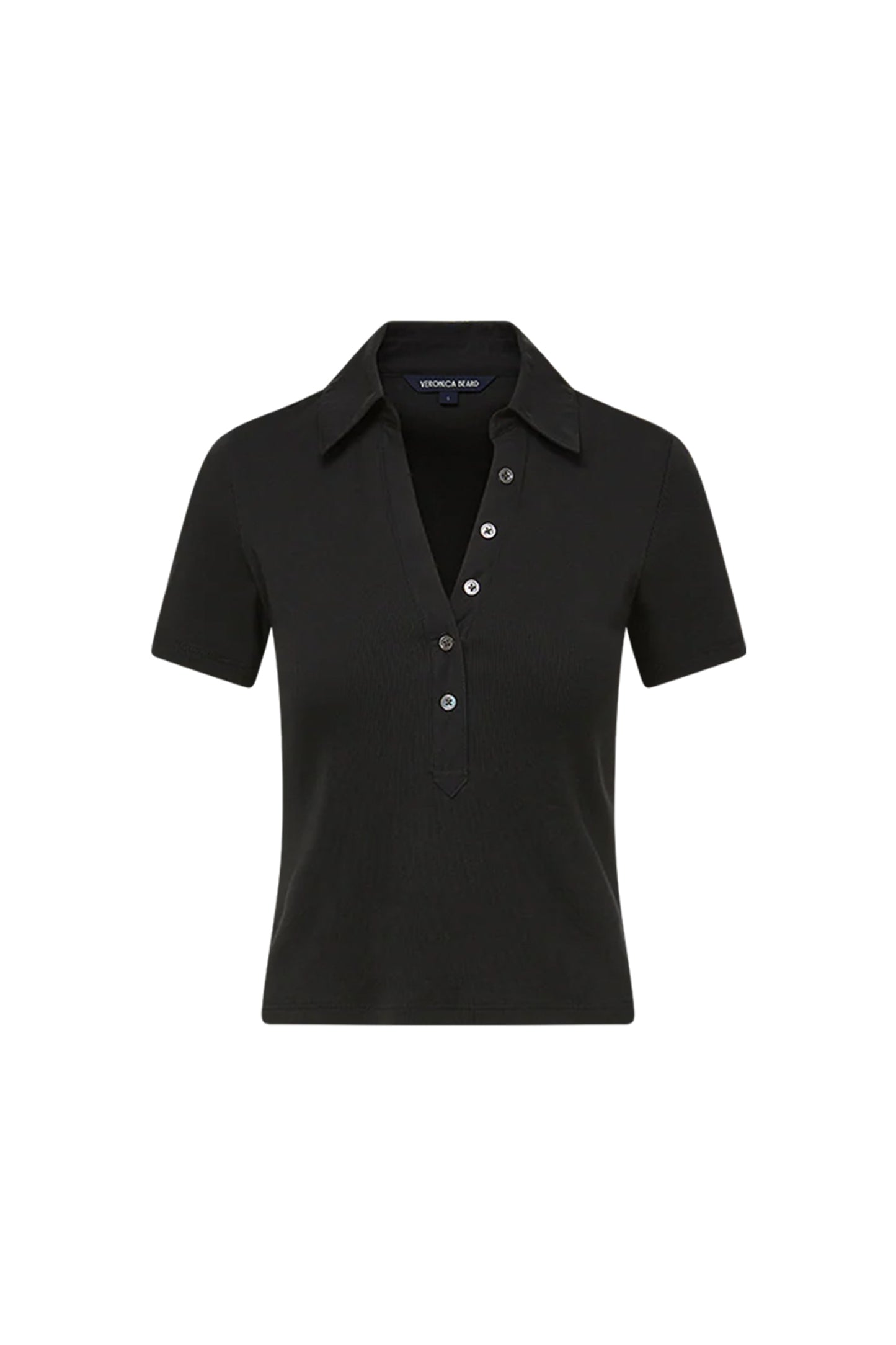 Kearney Tee