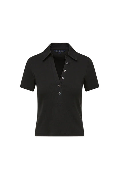 Kearney Tee