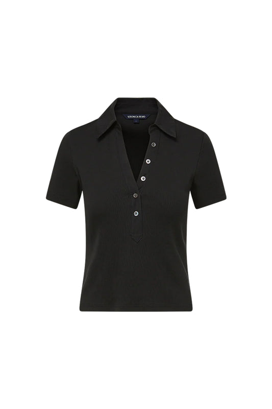 Kearney Tee
