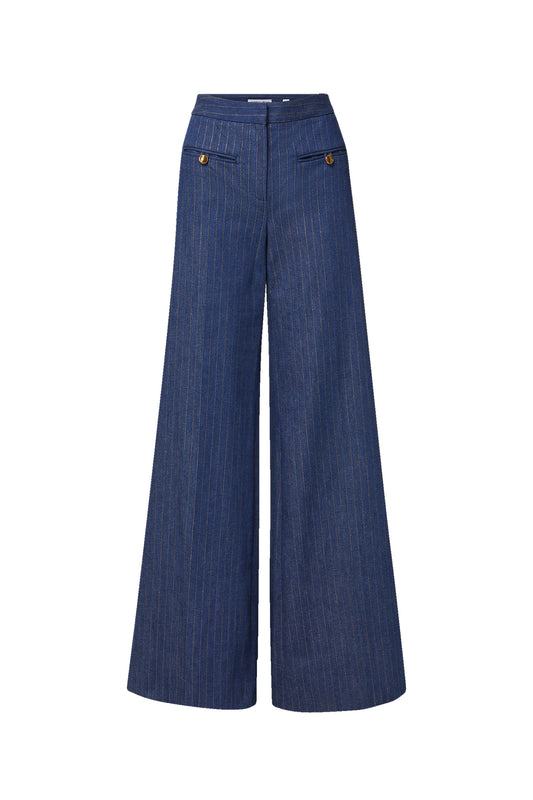 Ledger Pant
