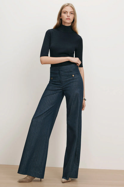 Ledger Pant