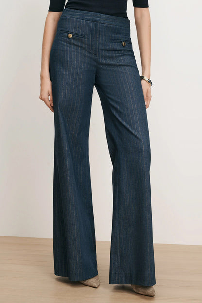 Ledger Pant