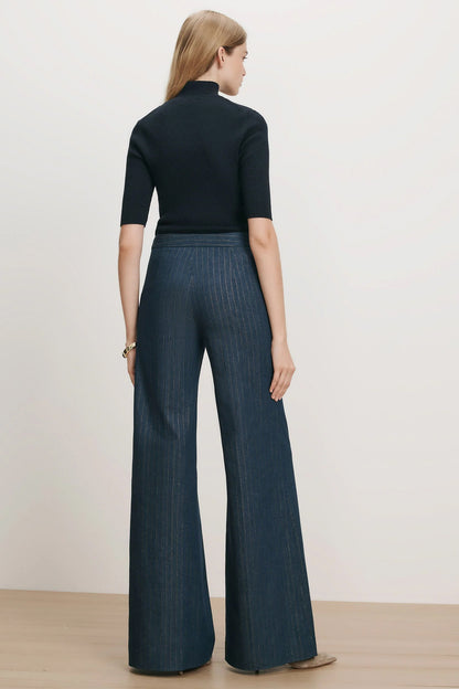 Ledger Pant