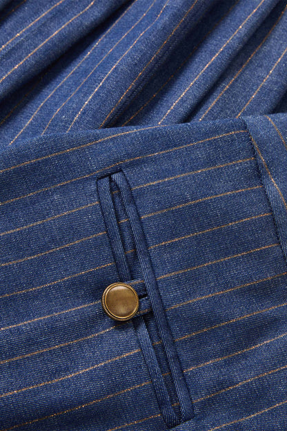 Ledger Pant