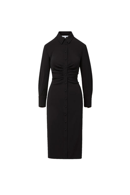 Loxley Dress