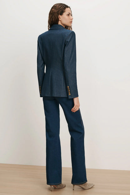 Naira Dickey Jacket
