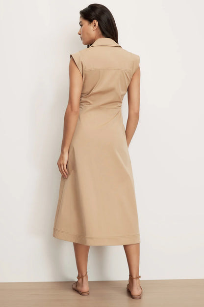 Orla Dress