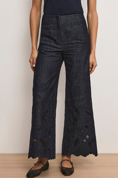 Osborne Pant