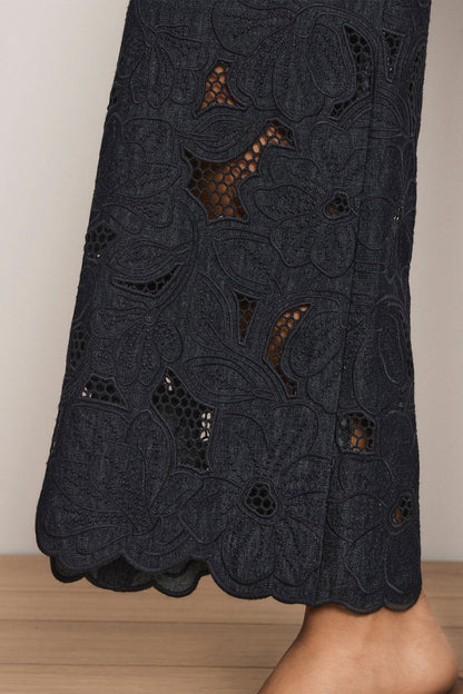 Osborne Pant