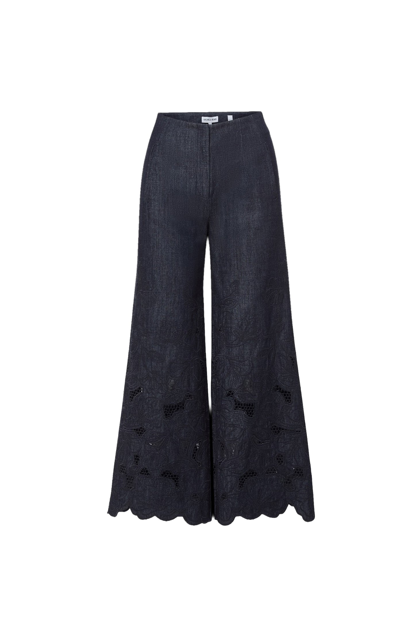 Osborne Pant