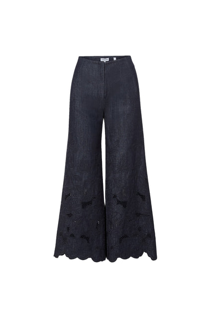Osborne Pant