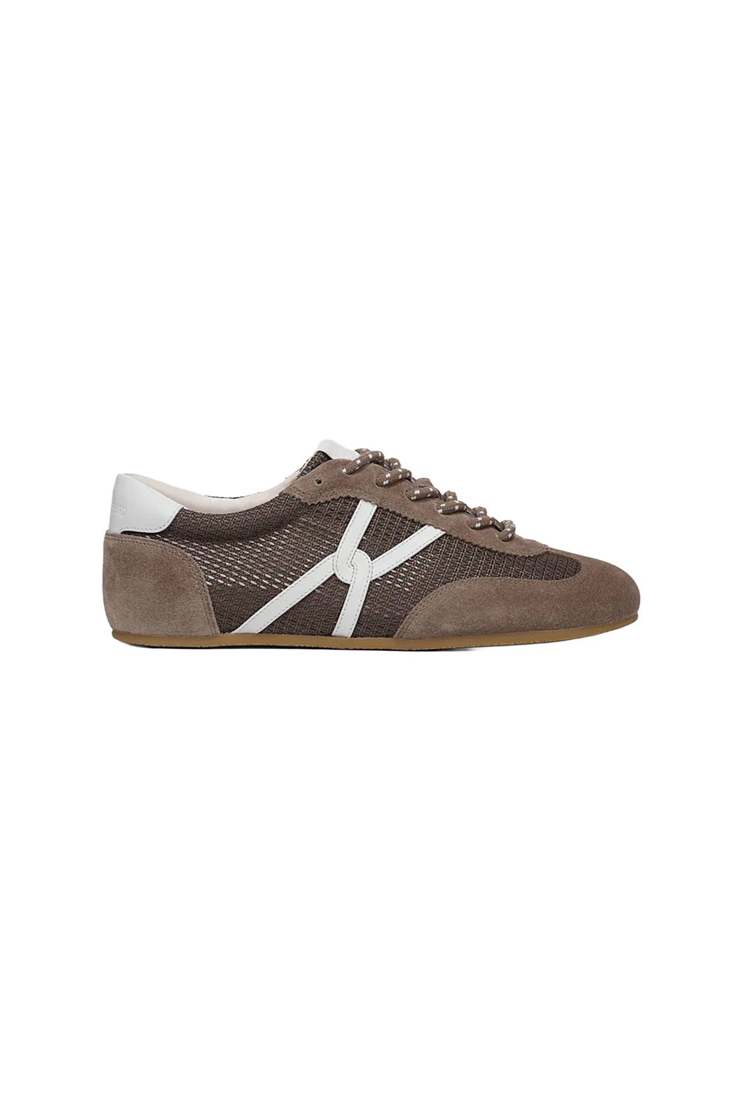 Riviera Mesh Sneaker