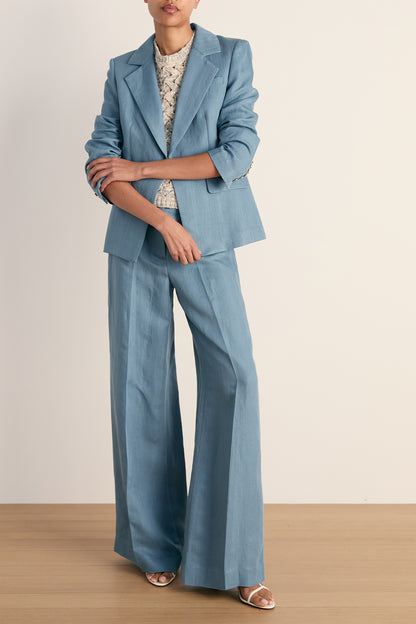 Alex Pant