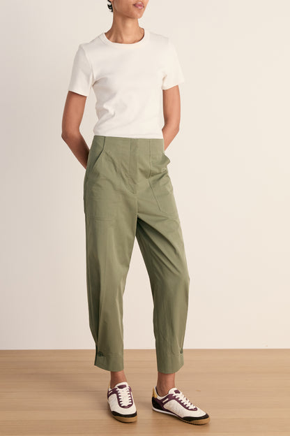 Stapleton Pant