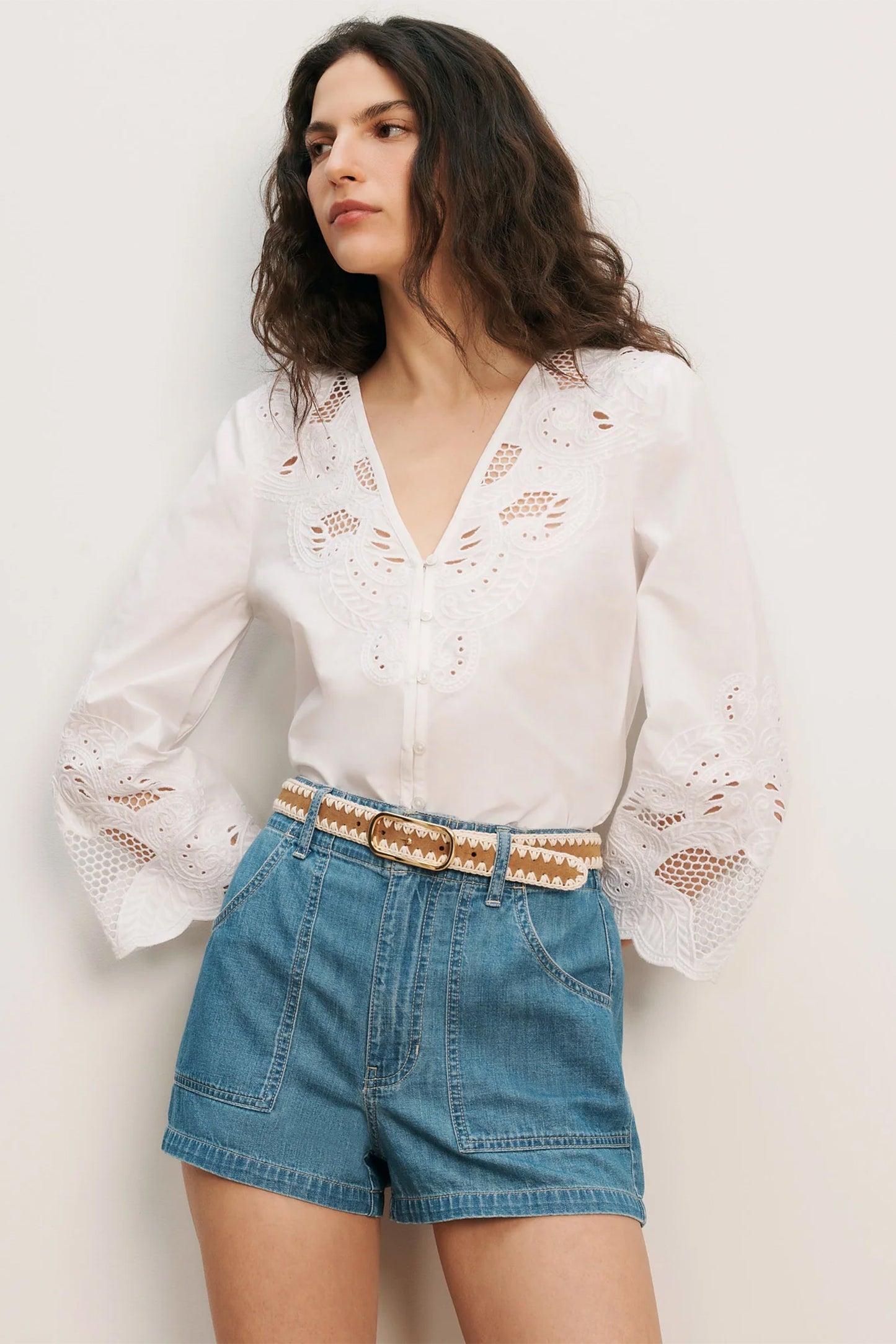 Suniver Top