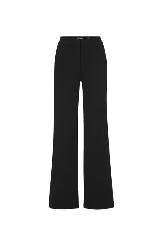 Tonelli Pant