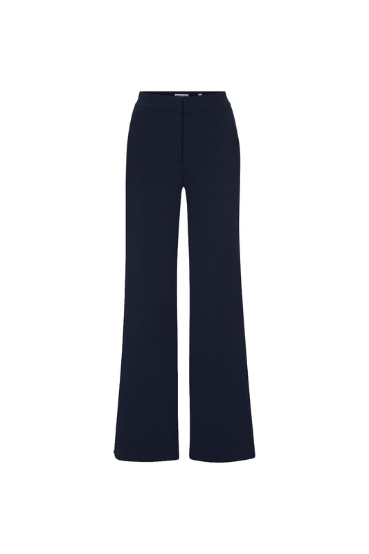 Tonelli Pant