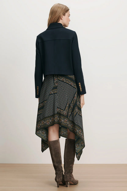 Turnell Jacket