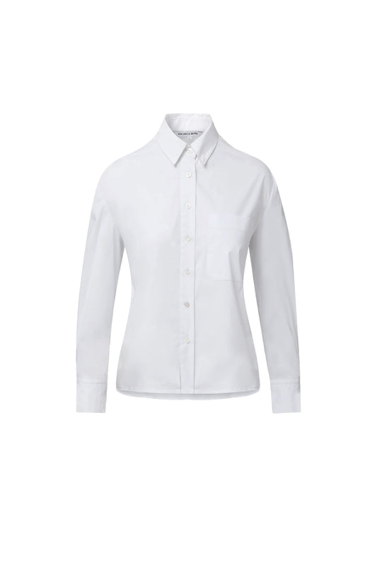 Witt Shirt