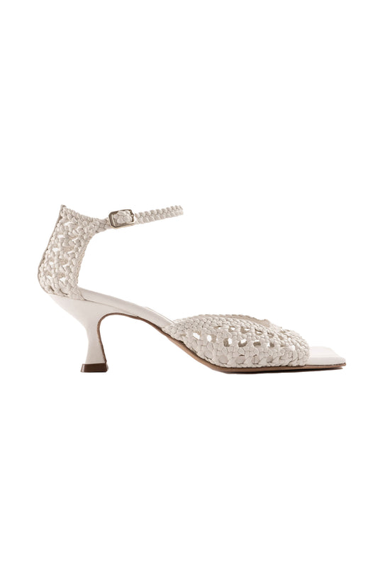 Veronica Heel