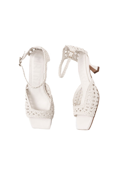 Veronica Heel