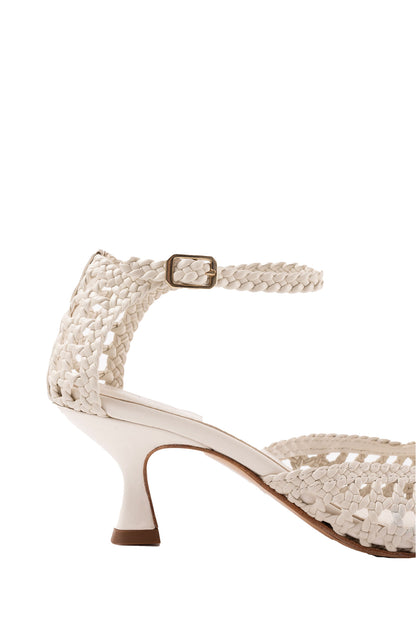 Veronica Heel