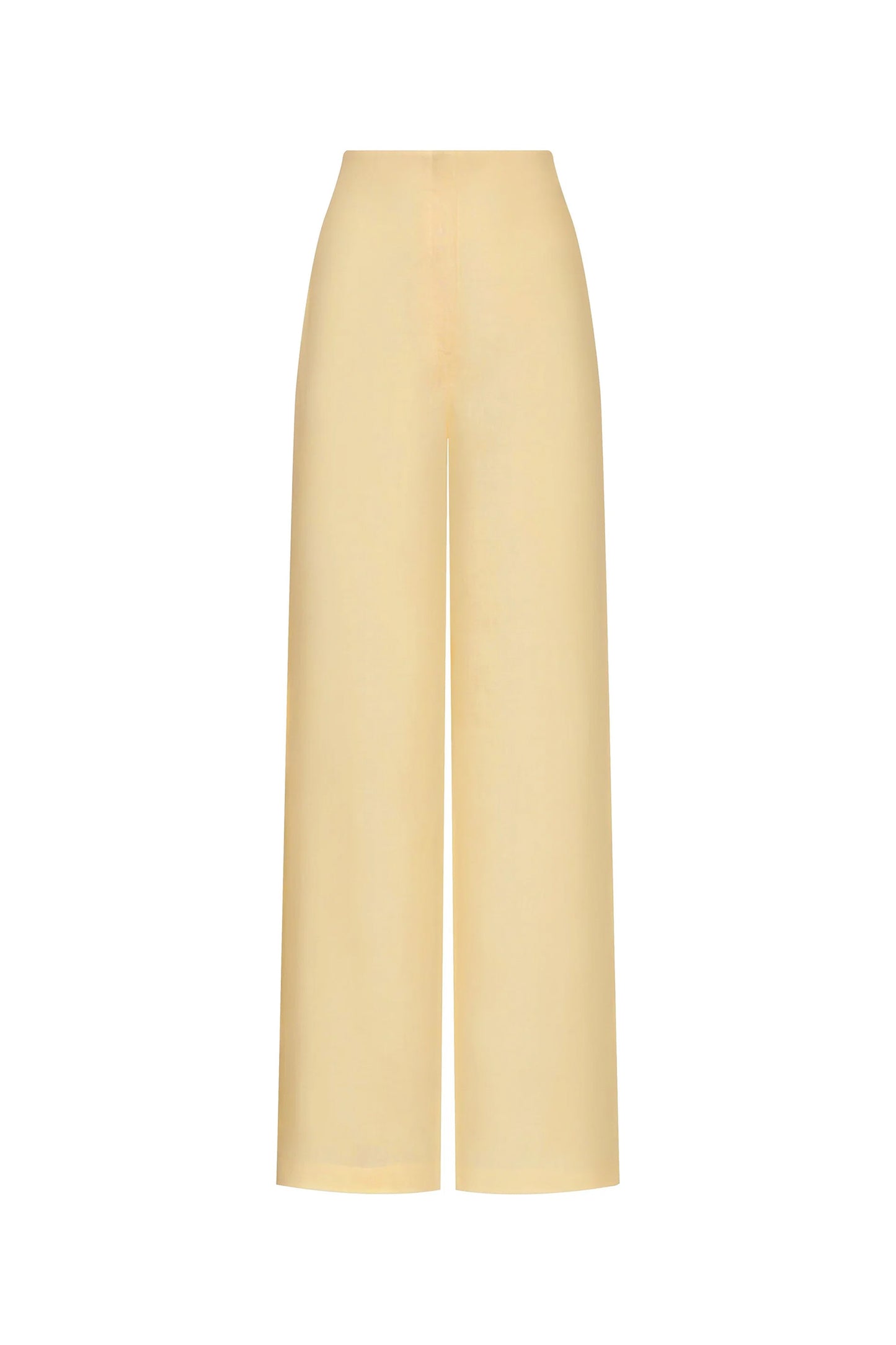 Synde Pants