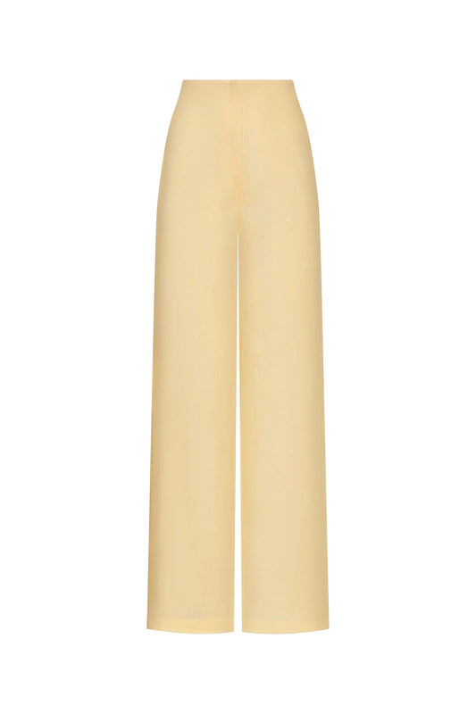 Synde Pants