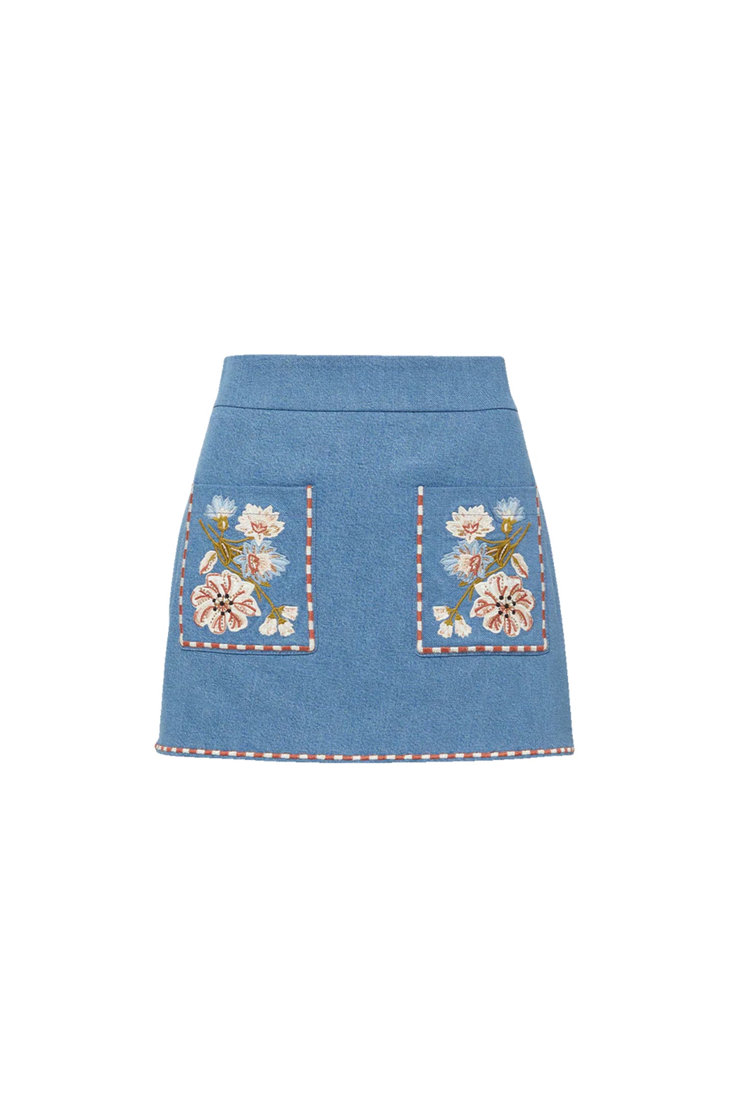 Pallas Skirt - FINAL SALE