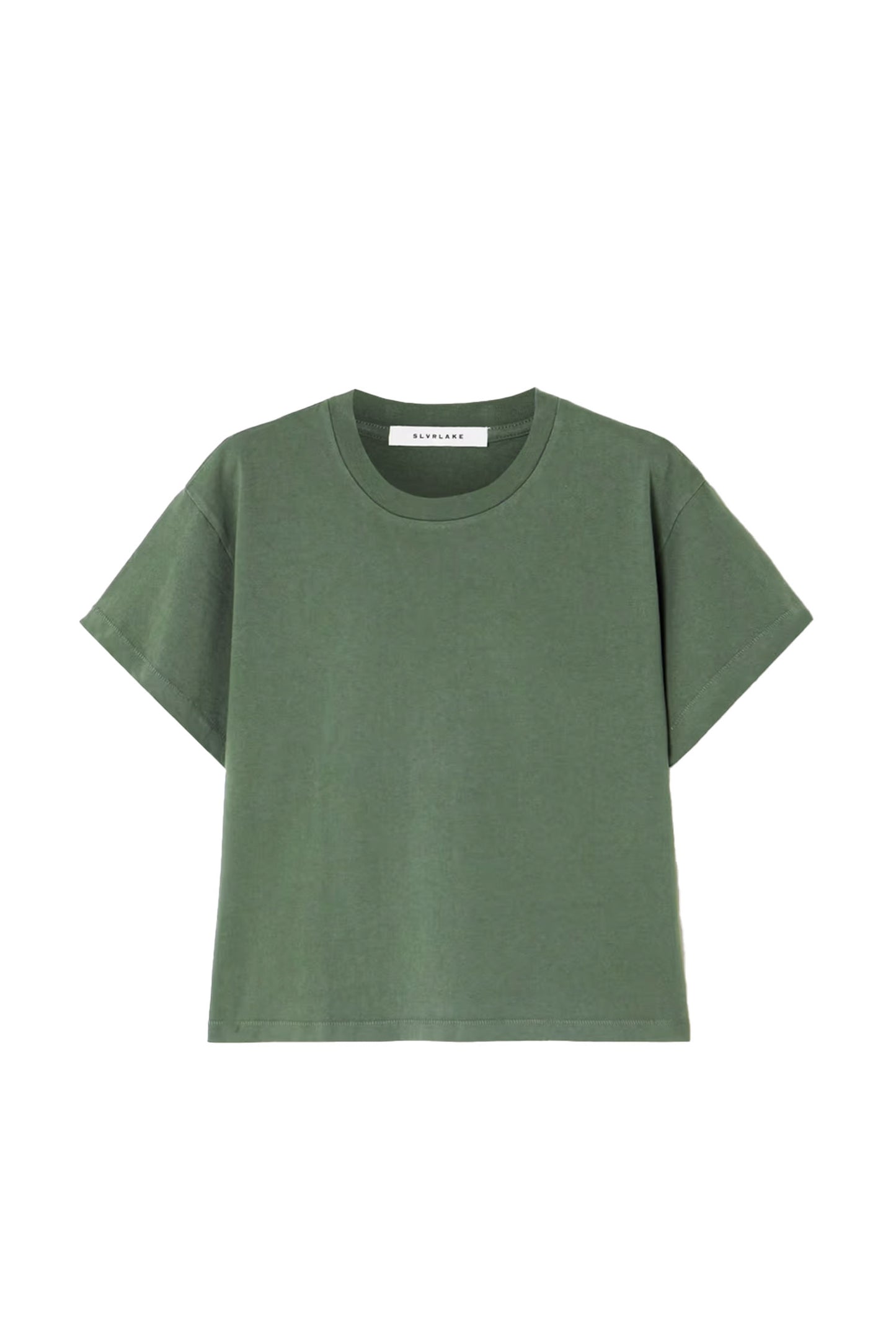 Square Tee