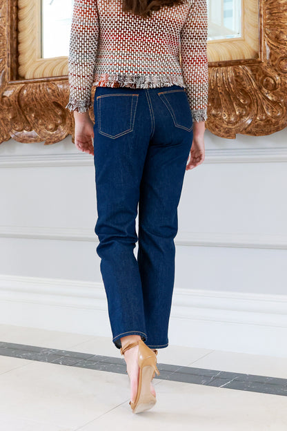 London Jean