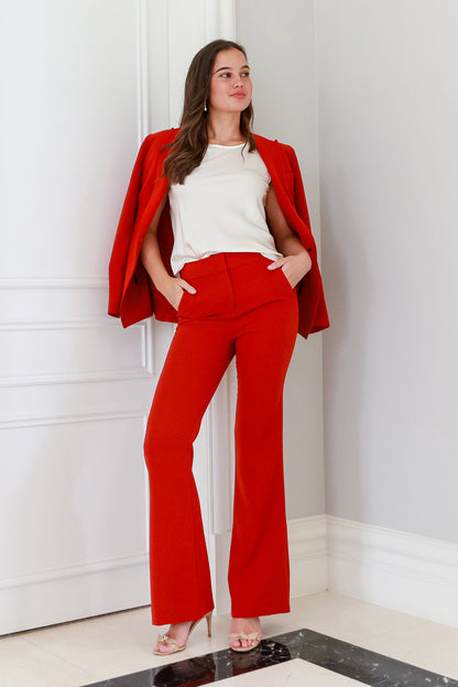 Lebone Pant